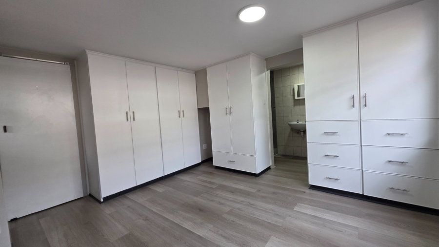 3 Bedroom Property for Sale in Diaz Beach Western Cape